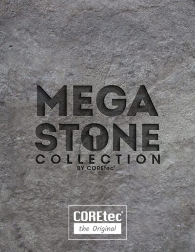 COREtec-MEGASTONE-Brochure. Dane-Wood