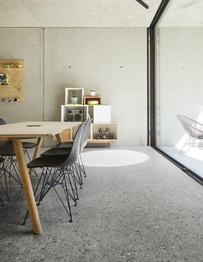 COREtec Branco 50 CERA 0997B. Dane-Wood