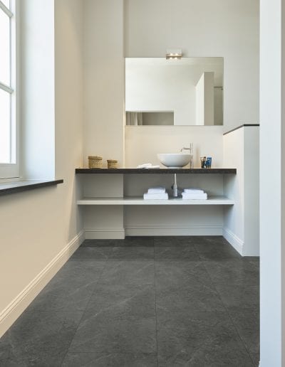 COREtec Dome 50 CERA 0695B. Dane-Wood