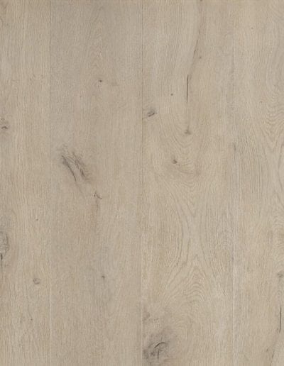 CORE-tec. Forest. Naturals. 50lvp806